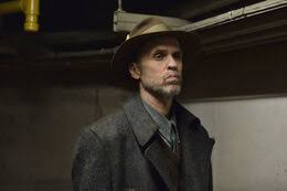 *yellow ard에 대한 이미지 검색결과