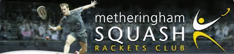 Image result for Metheringham Squash Club