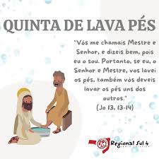 Image result for fotos de lava pés