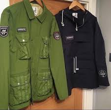 Image result for Haslingden Handball