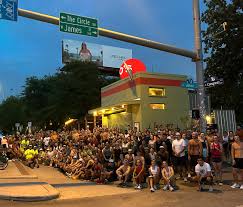 Image result for Alchester Running Club