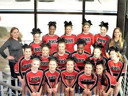 Image result for Team Cherwell