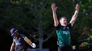 Image result for Barnards Green Cricket Club