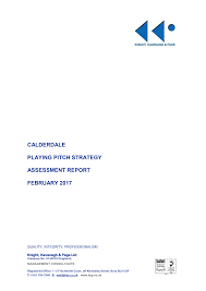 Image result for Calder Valley Arlfc