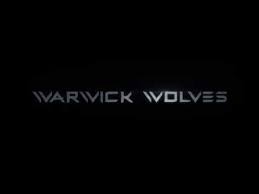 Image result for Warwick Wolves