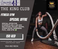 Image result for Concorde Gymnastics Club