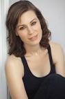 A: Laurel Coppock