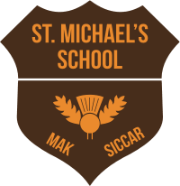 Image result for St Michael`s Cricket Club, Dumfries