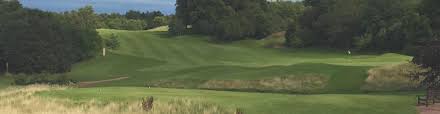 Image result for Cookridge Hall Golf Club