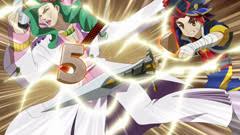 「花薔薇エルフ フューチャーカード バディファイト」の画像検索結果