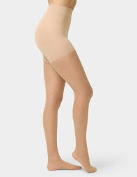 Image result for Sheerness abc