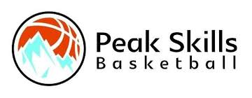Image result for High Peak Basketball Club