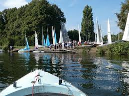 Image result for Minima Yacht Club