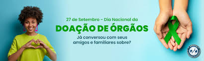 Image result for doação de órgãos