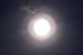 Attēlu rezultāti vaicājumam “Lunar corona”