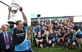 Image result for Saddleworth Rangers Rugby League Football Club