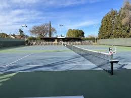 Image result for Park Tennis Club