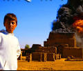 IRAQ IN FRAGMENTS