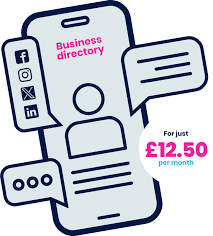 Image result for Coventry Rambling Club