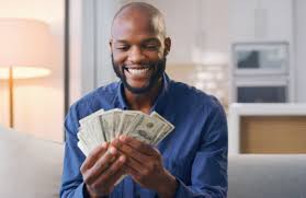 Image result for dollar bill