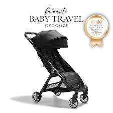 Image result for Baby Jogger City Mini Halle Berry