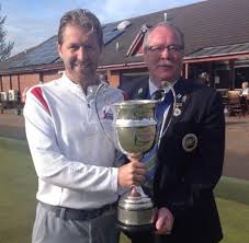 Image result for Harrysmuir Bowling Club