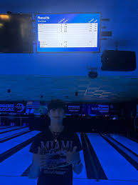 Image result for Rhu Bowling Club