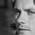 Remi Berthet