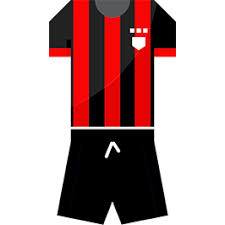 Image result for Old Actonians Association Sports Club Ltd