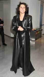 Image result for latex