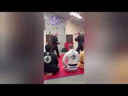 Image result for Budo Shin Ryu Kempo Jujitsu Academy
