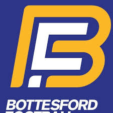 Image result for Bottesford Town Bowls Club
