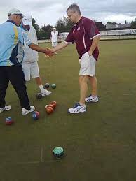 Image result for Bannockburn Bowling Club