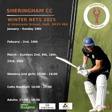 Image result for Weybourne Cricket Club