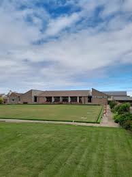 Image result for Banff Bowling Club