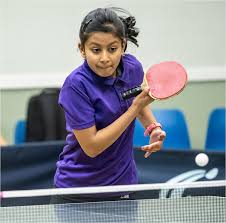 Image result for Rowhedge Table Tennis Club