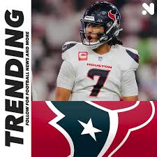 Image result for Stroud Scrabble Club