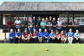 Image result for BARROW BOWLS CLUB