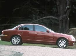 Image result for Platinum 2000 Jaguar