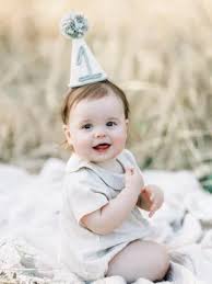 Image result for baby girl an...Gb5PHZRxQS2C_M: