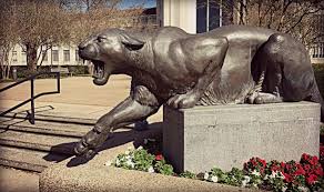 Image result for Ut Cougars