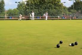 Image result for Bristol Greenbank Bowling Club