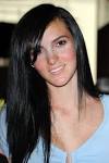 Ali Lohan AL