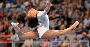 Image result for Blakey Gymnastics Club