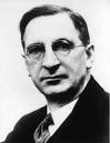 Eamon de Valera