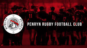Image result for Penryn Rugby Football Club Ltd
