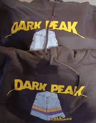 Image result for Dark Peak Fell Runners Club
