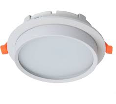 Image result for Светильник GX70 с цок. золото (121х54мм.) 4690601027658