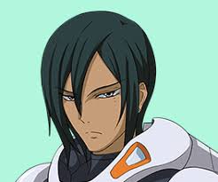 「アレルヤ・ハプティズム」の画像検索結果