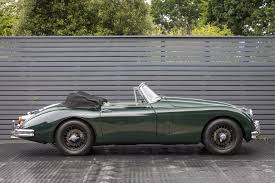 Image result for Racing Green 1981 Jaguar